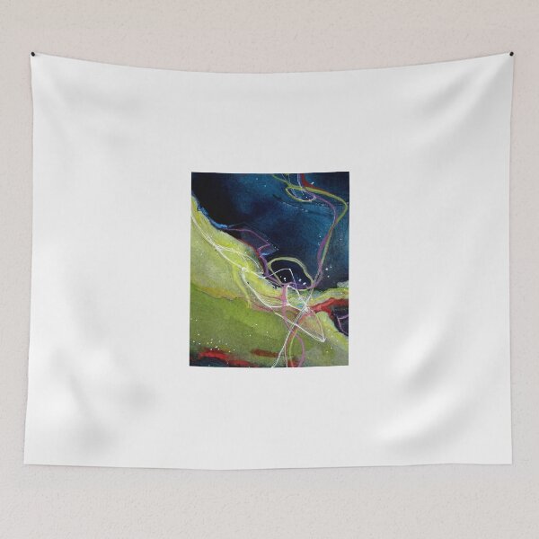 Item preview, Fleeting 2 designed and sold by Denise R  Fleming.