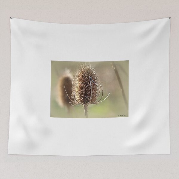 Item preview, Sharp and To The Point designed and sold by naturelover.