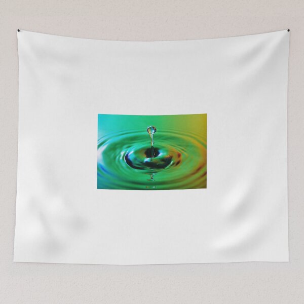 Item preview, Emergence designed and sold by dlamb.