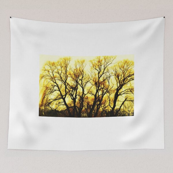 Item preview, Don't Weep, Dance designed and sold by Brian Gaynor.