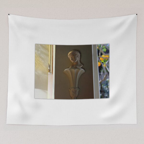 Item preview, Still Hanging On My Wall designed and sold by Michael May.