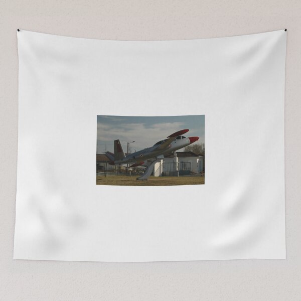 Item preview, Fouga Magister, Bordeaux, France, Europe 2012 designed and sold by muz2142.