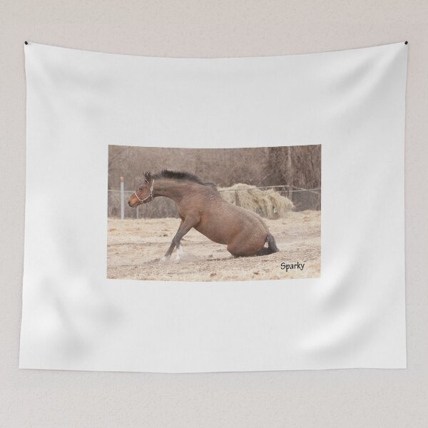 Item preview, Up Up and Away! Sparky - NNEP Ottawa, ON designed and sold by Tracey  Dryka.