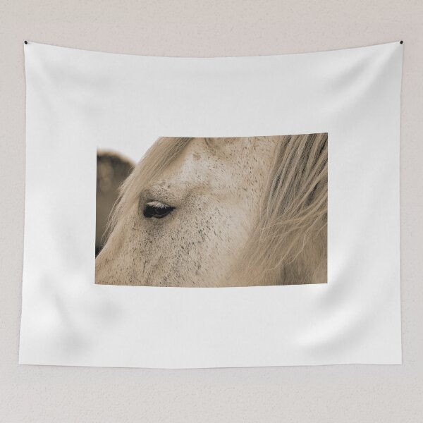 Item preview, Eye of the Percheron designed and sold by Brian Gaynor.