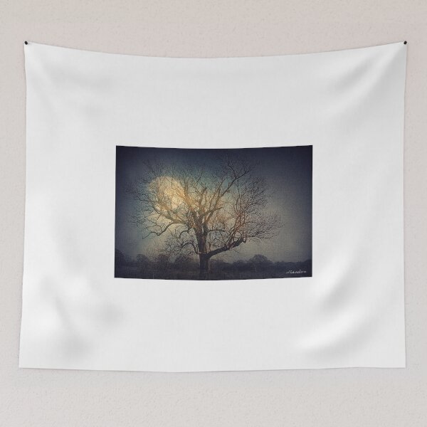 Item preview, Out With The Old designed and sold by naturelover.