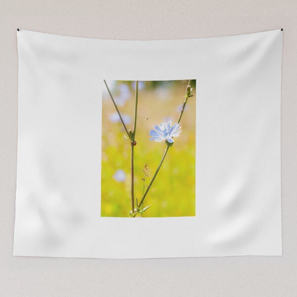 Item preview, Macro quartet designed and sold by Yevgeni Kacnelson.