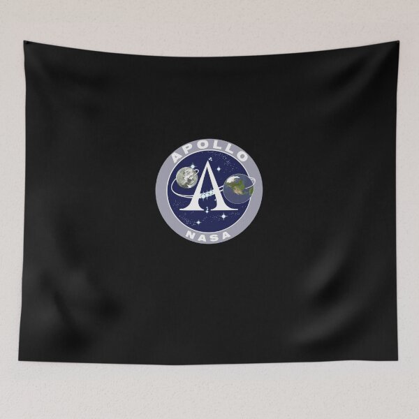 Item preview, space program designed and sold by redboy.