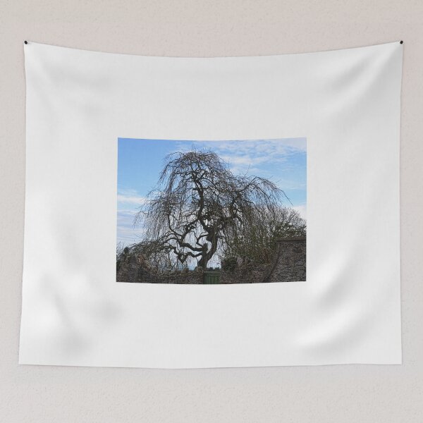Item preview, Twisted Tree designed and sold by lynn carter.