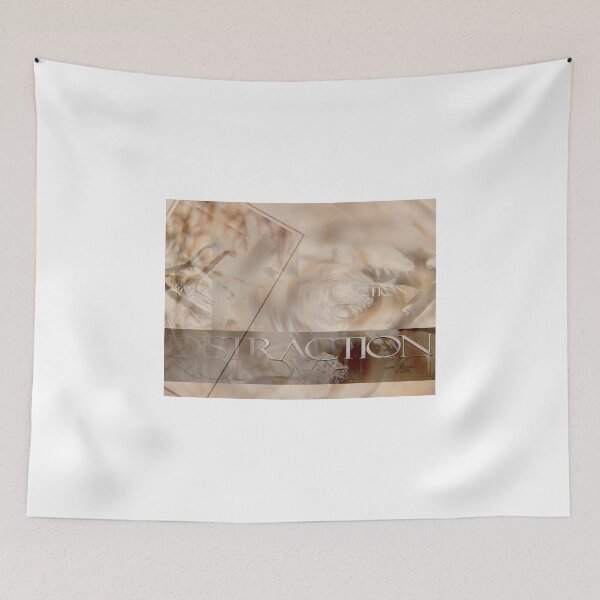 Item preview, Distraction 1 © Vicki Ferrari designed and sold by Vicki Ferrari Photography.