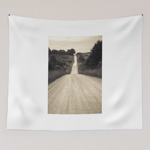 Item preview, Sunset Road designed and sold by Yevgeni Kacnelson.