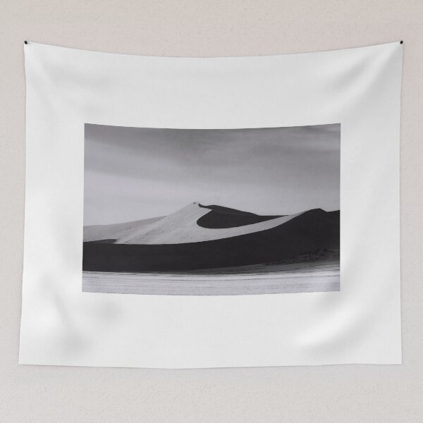 Item preview, Just the way they are  designed and sold by areyarey.