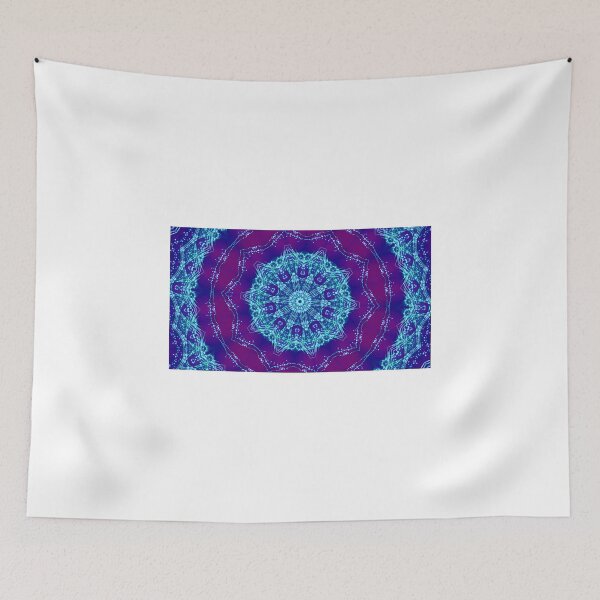 Item preview, Incandescent Circus designed and sold by Zoe Gourdie.