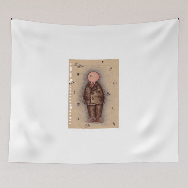 Item preview, Fella 2 designed and sold by Jonesyinc.