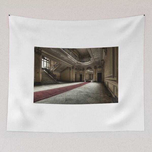 Item preview, RED CARPET designed and sold by Zora.