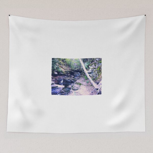 Item preview, Pipestem In Purple designed and sold by Paul Lubaczewski.