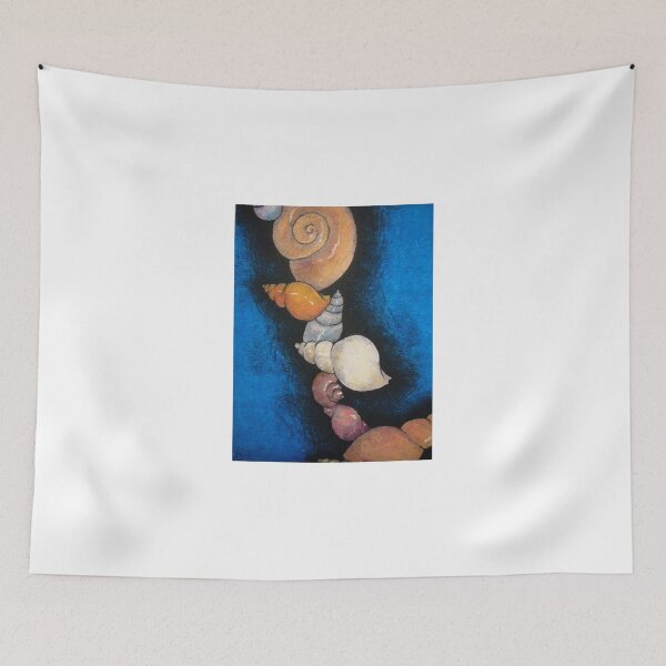 Artikelvorschau, Sea side themed still life entworfen und verkauft von Jonesyinc.