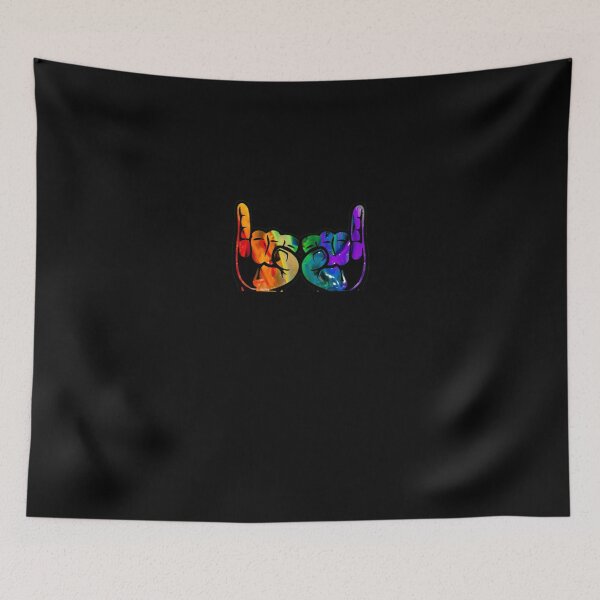 Item preview, Umphreys Mcgee designed and sold by Madison Bailey.