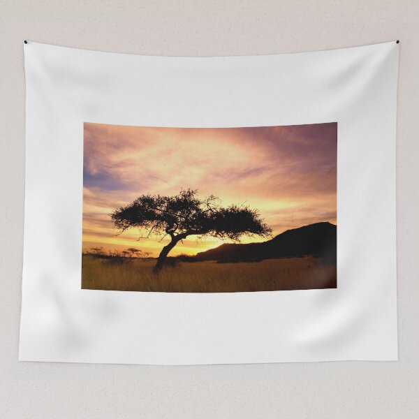 Item preview, Embrace the day  designed and sold by areyarey.