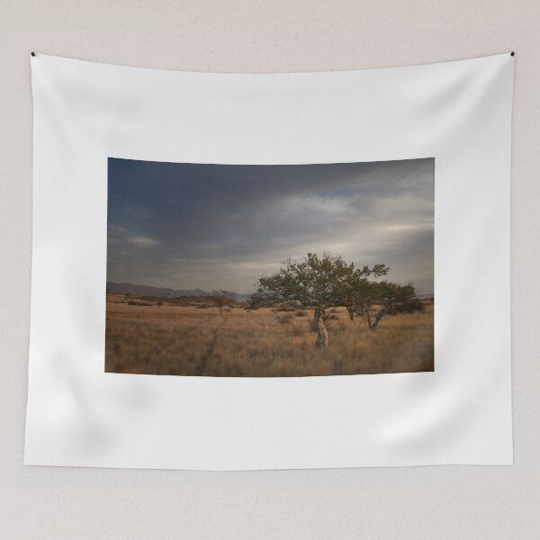 Item preview, Just off the beaten track  designed and sold by areyarey.