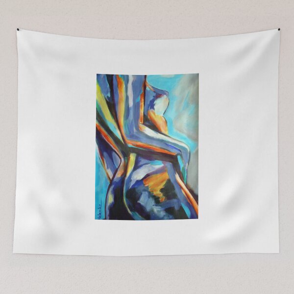 Item preview, "Shine" designed and sold by Helenka.