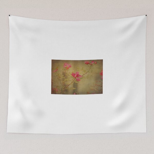 Item preview, Vintage Rosebush designed and sold by Scott Mitchell.