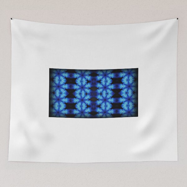 Item preview, ©NS The Cult For Color IX designed and sold by OmarHernandez.