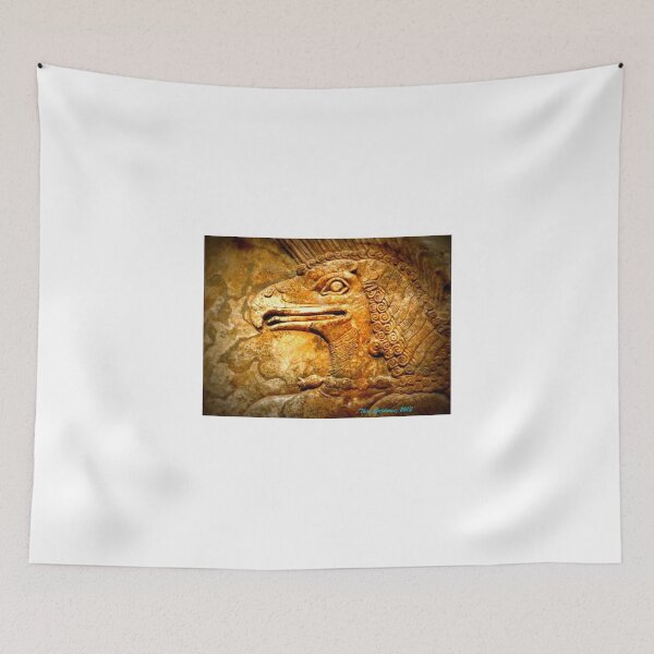 Item preview, Hieroglyph designed and sold by Thaddeus Zajdowicz.