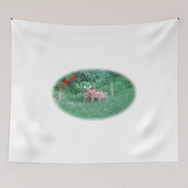 Item preview, Summer Family designed and sold by Anadae.