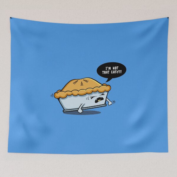 Item preview, Not That Easy designed and sold by BootsBoots.