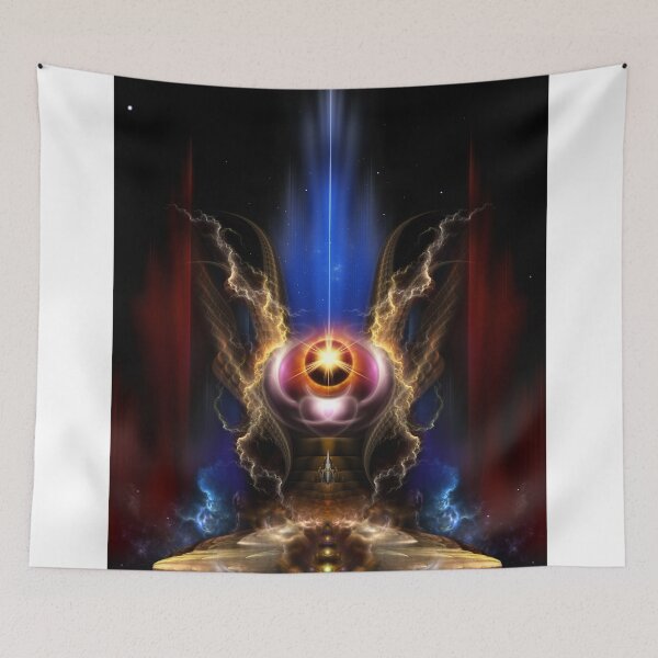 Item preview, Signet Orb designed and sold by Xzendor7 Digital Art Creations.