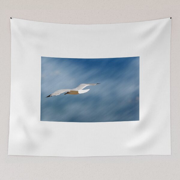 Item preview, Higher Plane of Existence designed and sold by Brian Gaynor.