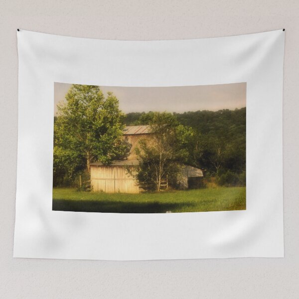 Item preview, "Camouflaged"... prints and products designed and sold by Bob Hall©.