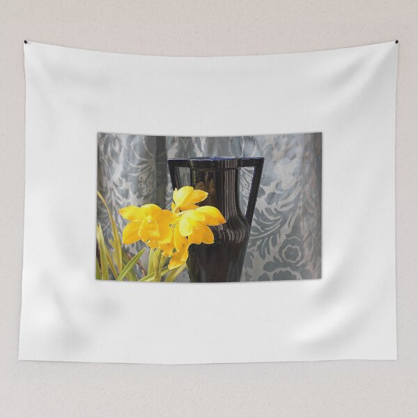 Item preview, Shimmer And Shine designed and sold by Michael May.