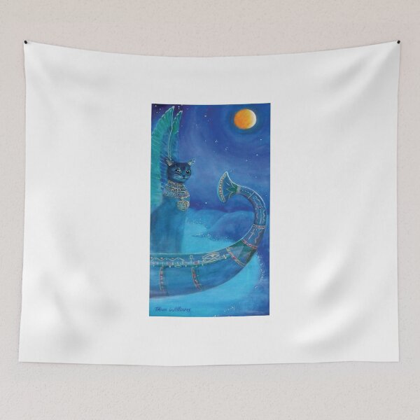 Item preview, kingship designed and sold by ARTESPIRAL CREATIONS.