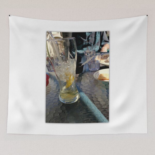 Item preview, Frozen In Time designed and sold by Michael May.