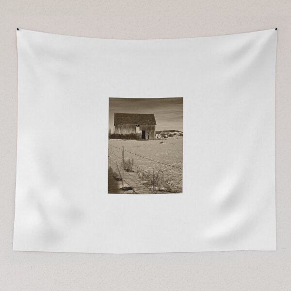 Item preview, Last Stand designed and sold by Harv Churchill.