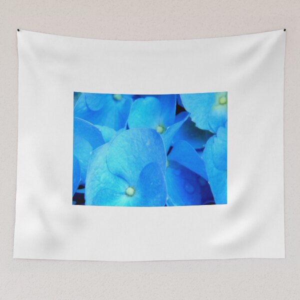 Item preview, MACRO- Hydrangea ^ designed and sold by ctheworld.