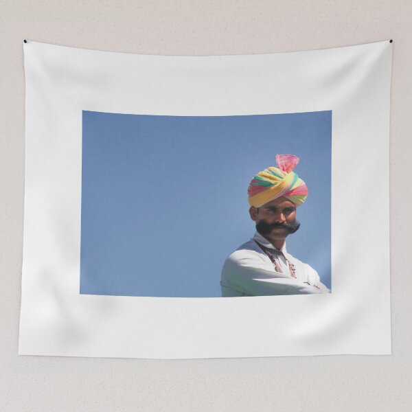 Item preview, With great mustache comes great responsibility designed and sold by areyarey.