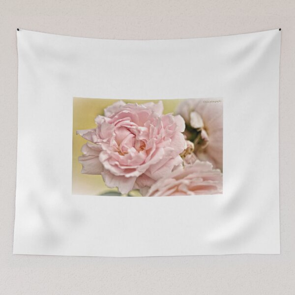Item preview, Blush designed and sold by Karen E Camilleri.