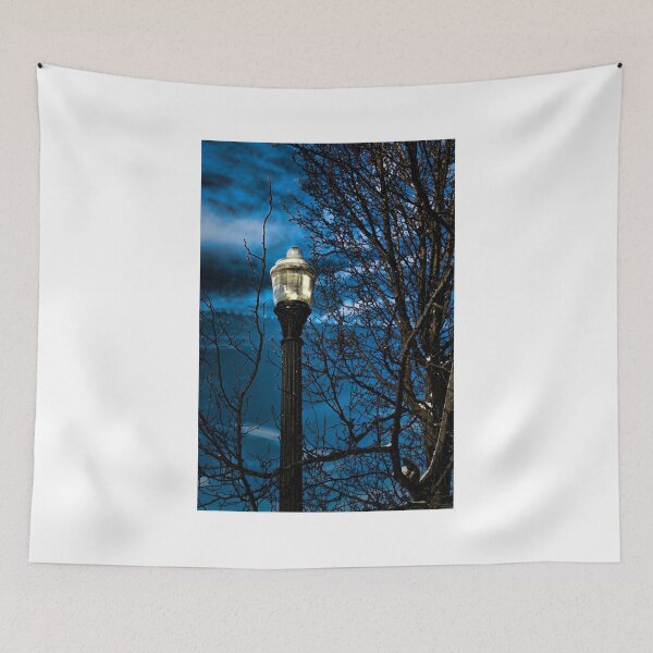 Item preview, Night Light designed and sold by Joy  Rector.