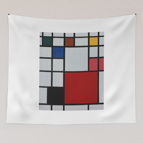 Item preview, 147 designed and sold by AndyFarr.