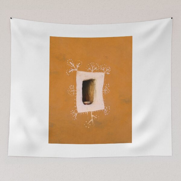 Item preview, Window to the soul  designed and sold by areyarey.