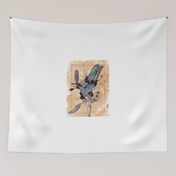 Item preview, Mice designed and sold by Freja Friborg.