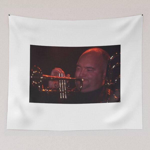 Item preview, James Morrison @ Music By Moonlight 2005 designed and sold by muz2142.