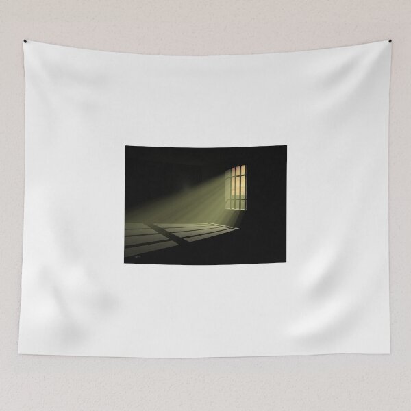 Item preview, In 30 Days Time designed and sold by Phil Perkins.
