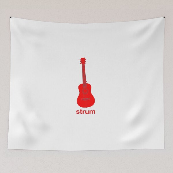 Item preview, strum designed and sold by kempinsky.