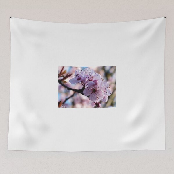 Item preview, Spring Blossoms designed and sold by zuluspice.