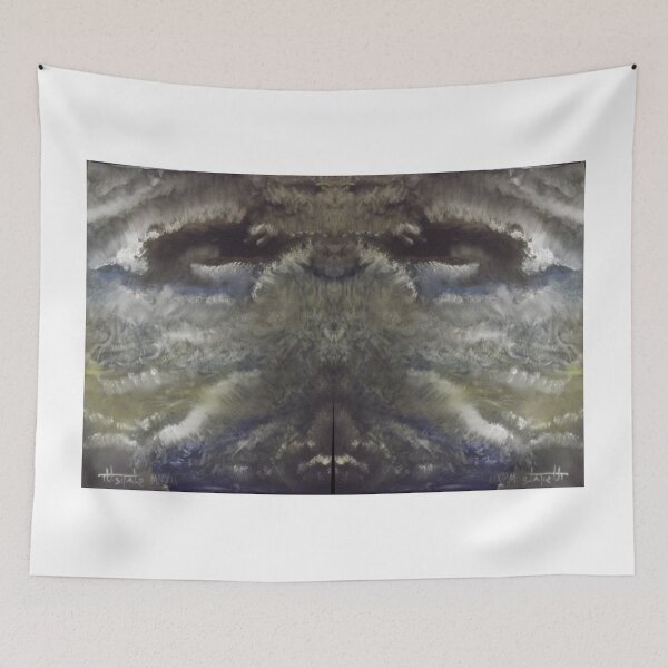 Item preview, Just a fun combination designed and sold by Thomas Usitalo.