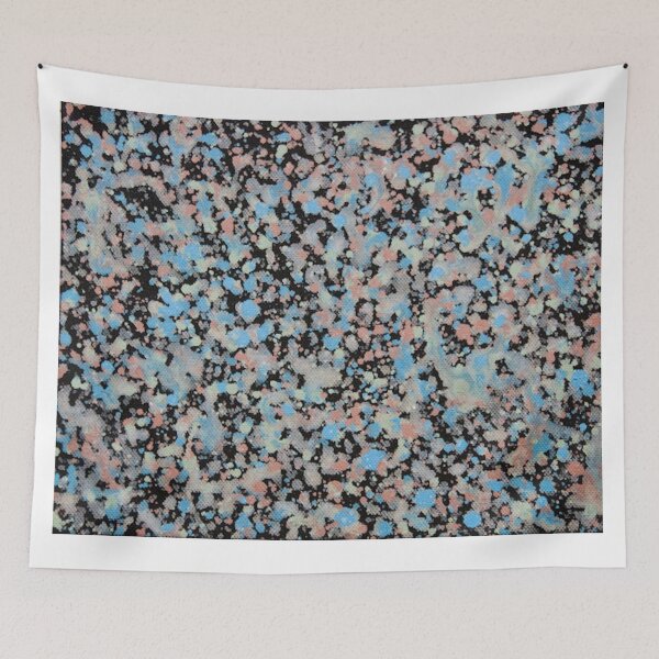 Item preview, Lorne Splatter #3 designed and sold by DomaDART.