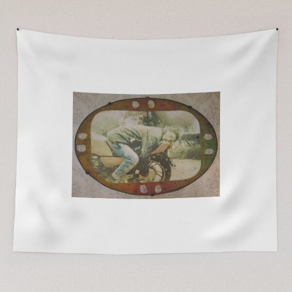 Item preview, El Dolor de la Miel designed and sold by John Douglas.